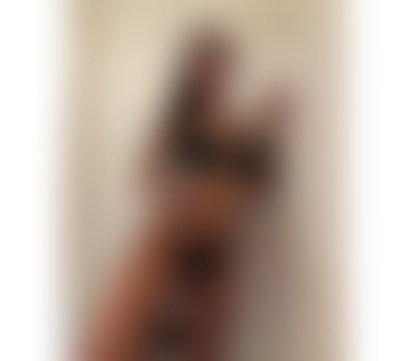 Escorts Brentford Hounslow - Photos for ❤️NEW EMMA❤️OUTCALLS❤️PARTY GIRL❤️