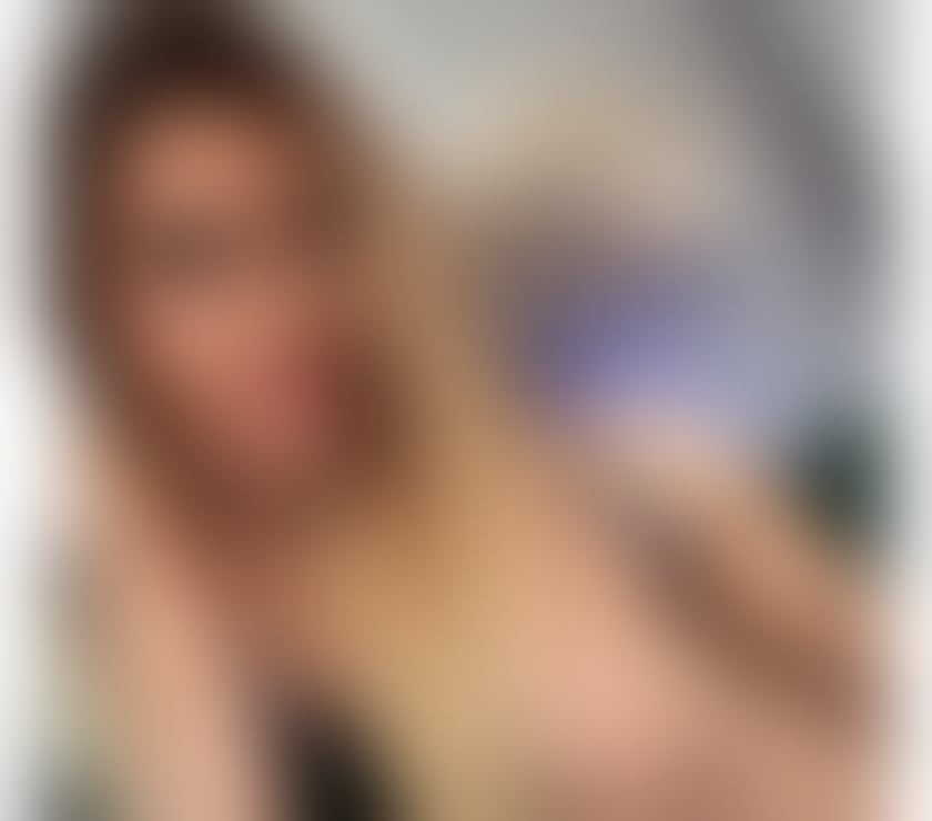 Escort Southsea Portsmouth - Photos for ❤️Maria❤️NEW BLONDE🍸party girl🍸💯