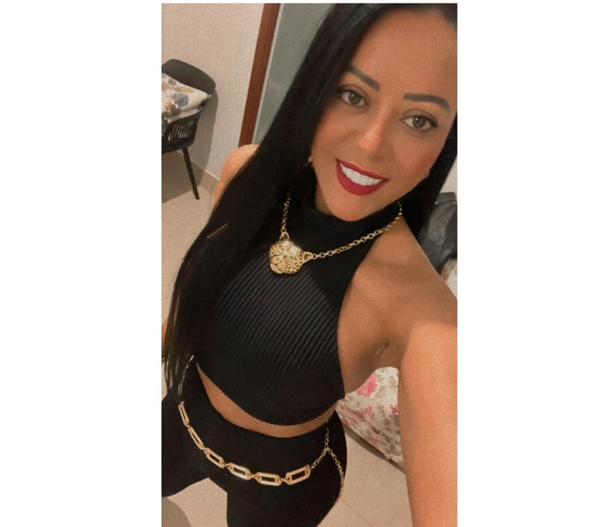 Escorts South West London Richmond upon Thames - Photos for I'm back my loves, let's Party,come on🍷Jessica