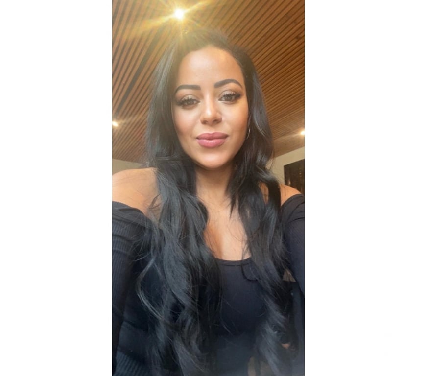 Escorts South West London Richmond upon Thames - Photos for I'm back my loves, let's Party,come on🍷Jessica