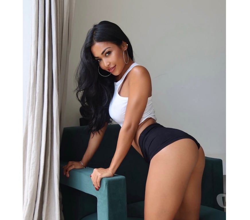 Escorts Suffolk Ipswich - Photos for 💋 SEXY PARTY GIRL ✨ JUST ARRIVED 🔥PHILIPINE 🇵🇭