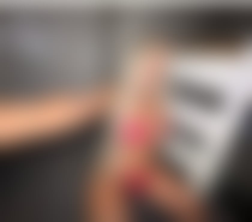 Escorts Hampshire Southampton - Photos for 💦NEW Kim HOT BLONDE 💦 GFE PARTY 💯