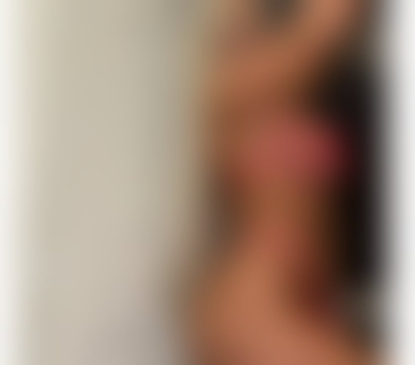 Escorts Hampshire Southampton - Photos for 💦NEW Kim HOT BLONDE 💦 GFE PARTY 💯