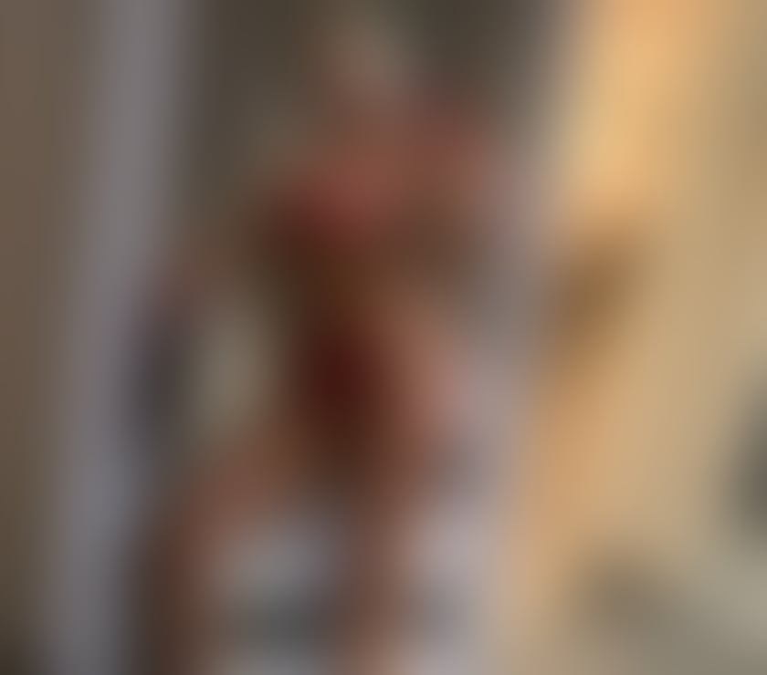Escorts Hampshire Southampton - Photos for 💦NEW Kim HOT BLONDE 💦 GFE PARTY 💯