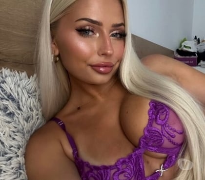  Escorts & Erotic Massage Ocean Village Southampton - Photos for 💦NEW Kim HOT BLONDE 💦 GFE PARTY 💯