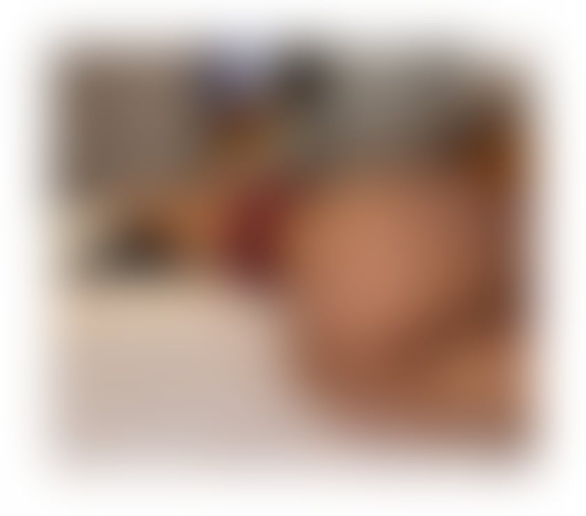 Escorts Yeovil Somerset - Photos for QUEEN OF A-LEVEL🔥OWO💦KISS💋PARTY NOT RUSHED