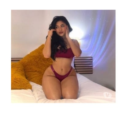 Escorts Yeovil Somerset - Photos for QUEEN OF A-LEVEL🔥OWO💦KISS💋PARTY NOT RUSHED