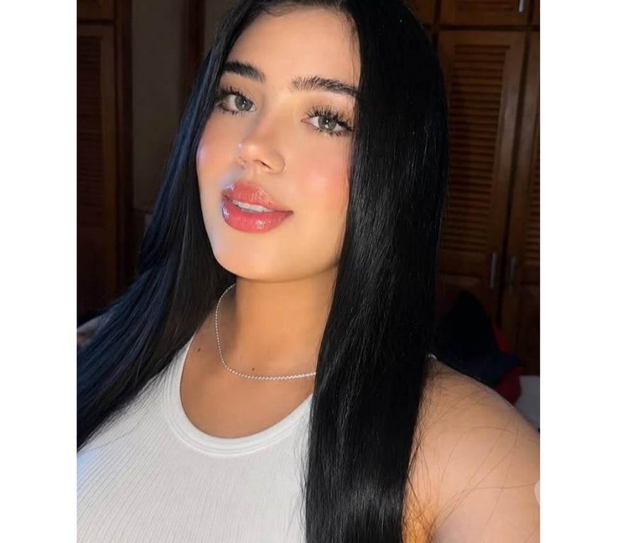 Escorts Essex Thurrock - Essex - Photos for 💫🌹 ELEGANT BEAUTY LATINA 🌹💫
