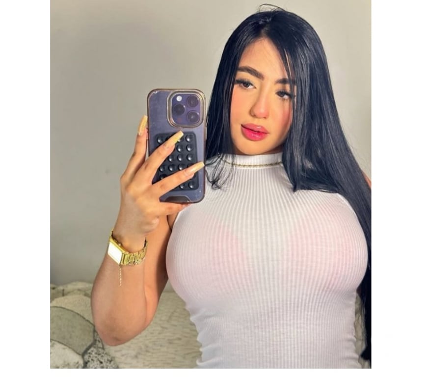 Escorts Essex Thurrock - Essex - Photos for 💫🌹 ELEGANT BEAUTY LATINA 🌹💫