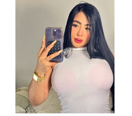 Escort Grays Thurrock - Essex - Photos for 💫🌹 ELEGANT BEAUTY LATINA 🌹💫