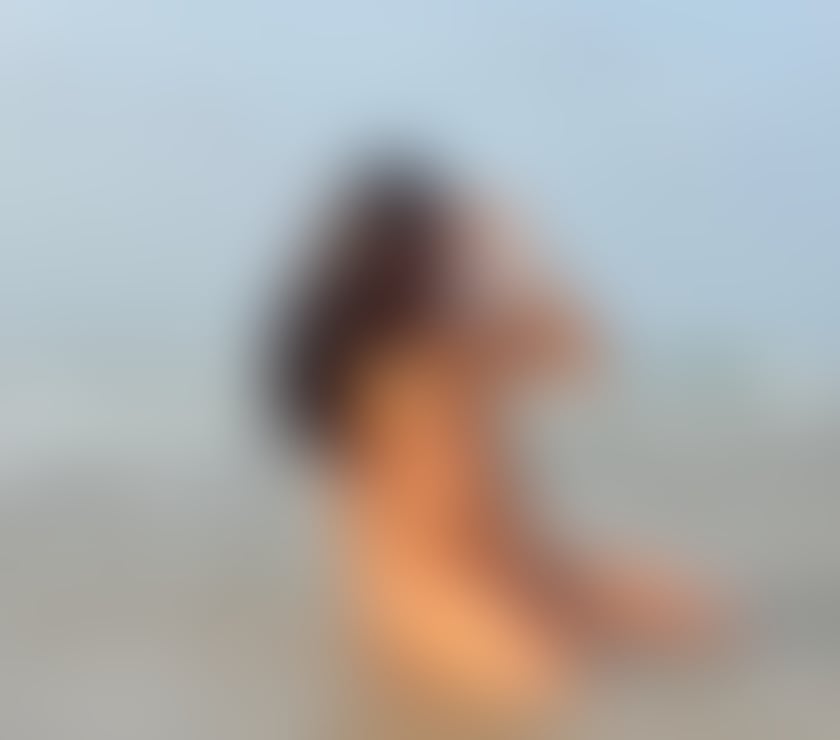 Escorts East London Victoria Docks - East London - Photos for Lia Naughty girl 😘🔥 Party 🔥🔥✨