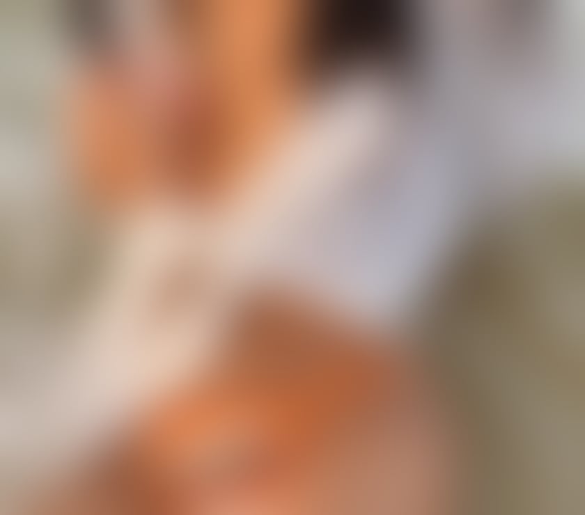 Escorts East London Victoria Docks - East London - Photos for Lia Naughty girl 😘🔥 Party 🔥🔥✨