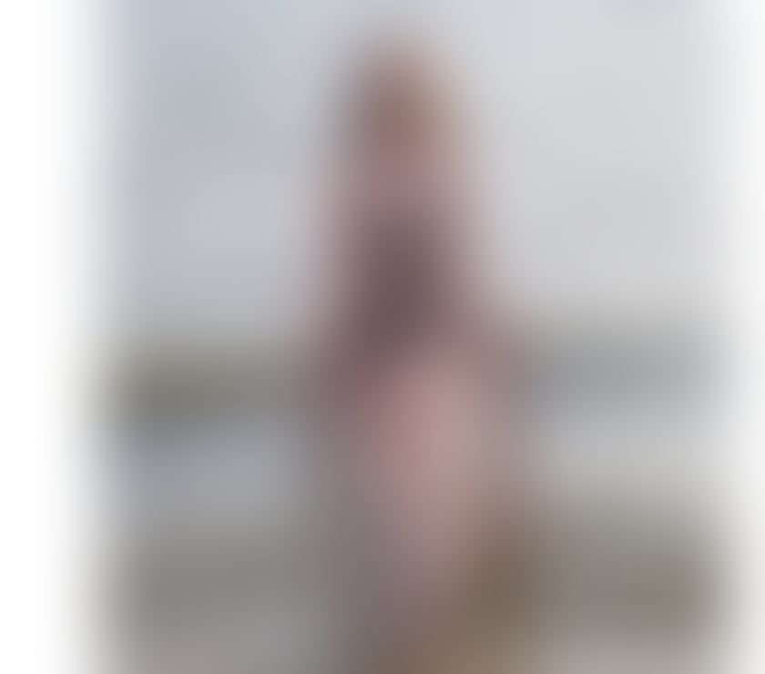  Escorts Cowley Oxford - Photos for 💋 new sexy 🌹 Party girl, massage escort