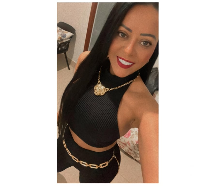 Escorts West London Hounslow - Photos for I'm back my loves, let's Party,come on🍷Jessica