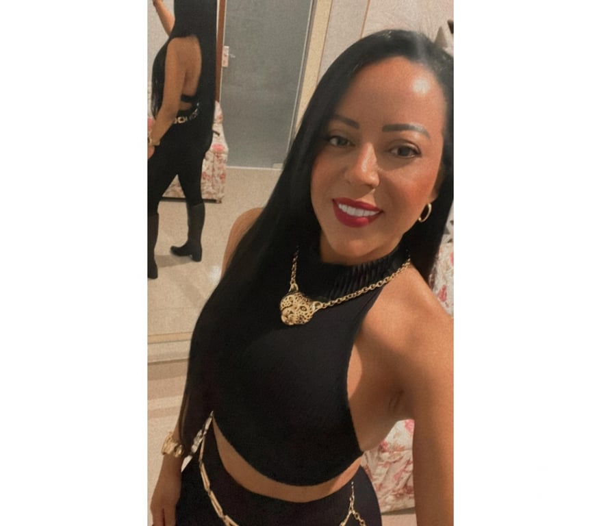 Escorts West London Hounslow - Photos for I'm back my loves, let's Party,come on🍷Jessica