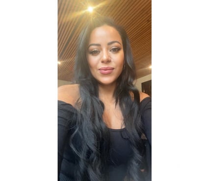 Escorts Isleworth Hounslow - Photos for I'm back my loves, let's Party,come on🍷Jessica