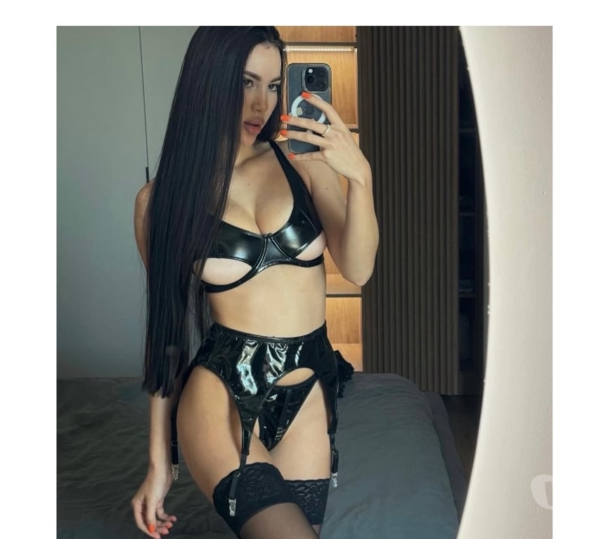 Escorts Hertfordshire Stevenage - Photos for JASMINE HOT IN TOwN💦 BEST OWO! PiC real