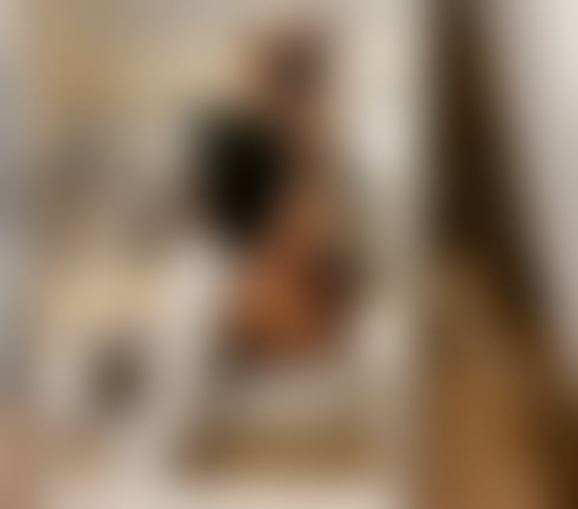  Escorts Torquay Torbay - Photos for Daiana available for you ❤️