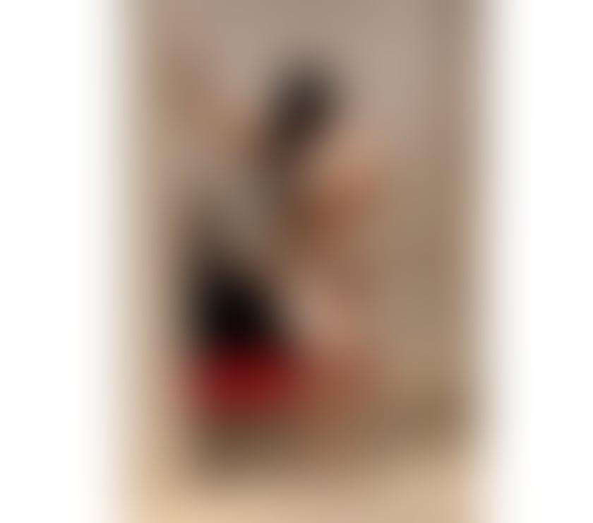 Escorts Central London King`s Cross - Central London - Photos for Chloe, a very sexy girl from Brazil 🇧🇷🔥😈