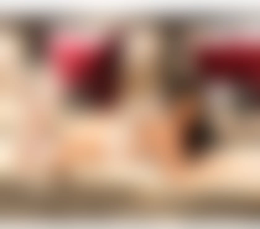 Escorts Central London King`s Cross - Central London - Photos for Chloe, a very sexy girl from Brazil 🇧🇷🔥😈