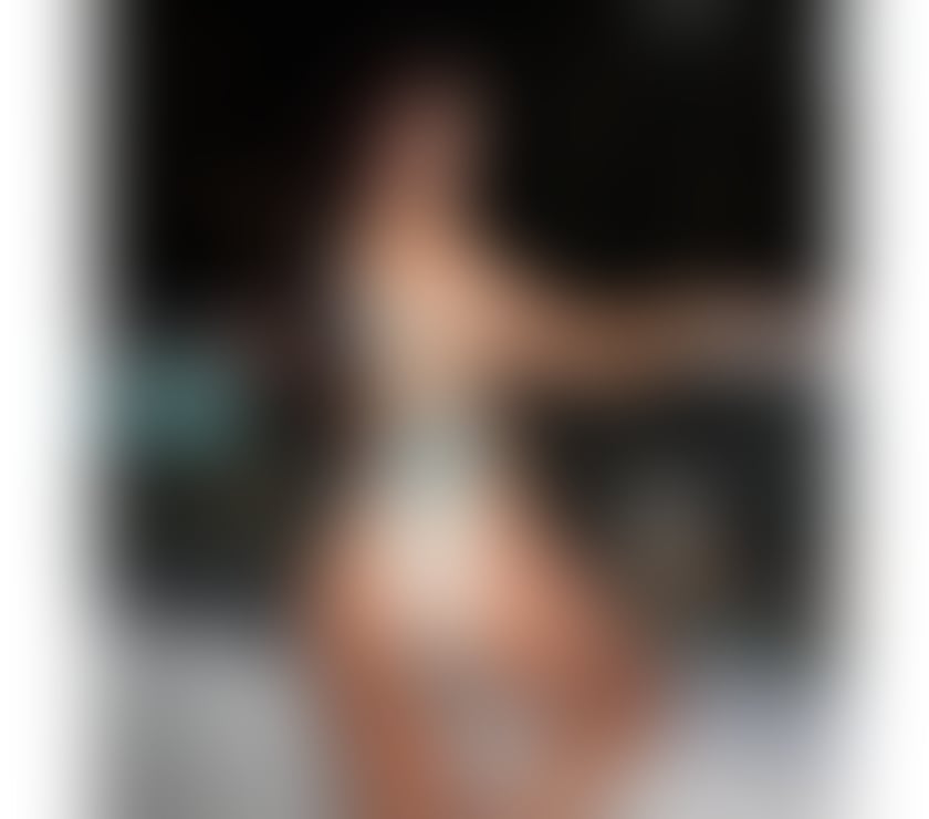 Escorts Central London King`s Cross - Central London - Photos for Chloe, a very sexy girl from Brazil 🇧🇷🔥😈