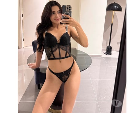 Escorts King`s Cross St. Pancras Station King`s Cross - Central London - Photos for Chloe, a very sexy girl from Brazil 🇧🇷🔥😈