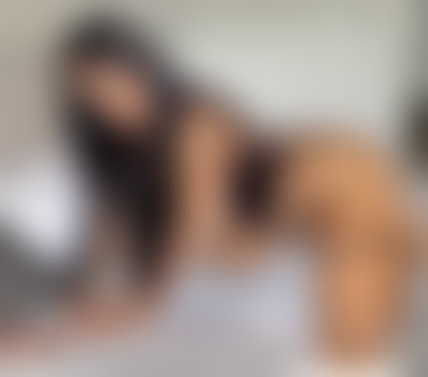 Escort Southsea Portsmouth - Photos for Miriam💋best GFE🥰love partying❤️Incall and outcall