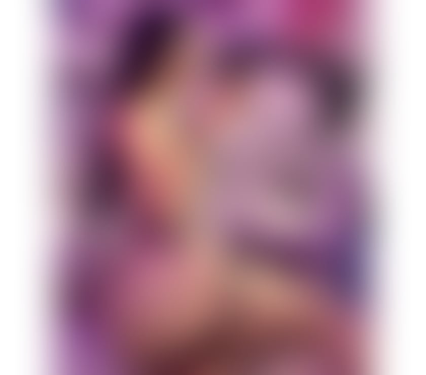 Escorts Hampshire Portsmouth - Photos for KARLA🍭HOTTEST NEW GIRL♥️QUEEN_OF_B🍌J❣️xxx