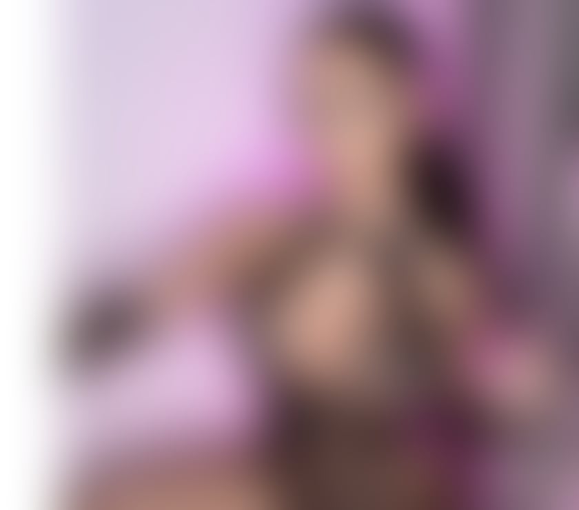 Escort Southsea Portsmouth - Photos for KARLA🍭HOTTEST NEW GIRL♥️QUEEN_OF_B🍌J❣️xxx