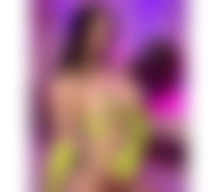 Escort Southsea Portsmouth - Photos for KARLA🍭HOTTEST NEW GIRL♥️QUEEN_OF_B🍌J❣️xxx