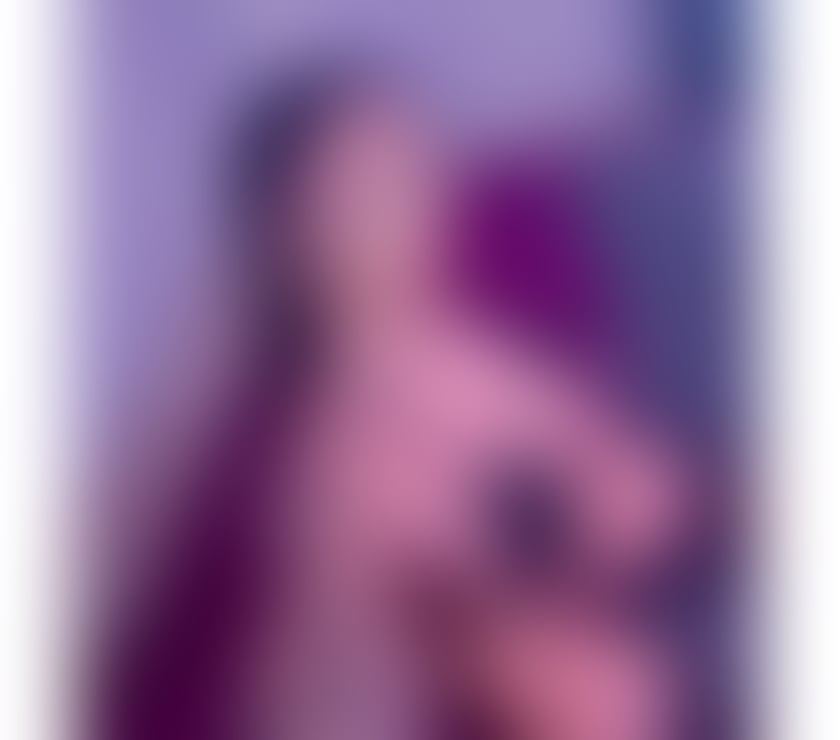 Escort Southsea Portsmouth - Photos for Miriam💋best GFE🥰love partying❤️Incall and outcall