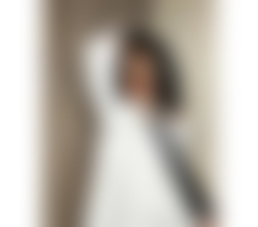 Escort Southsea Portsmouth - Photos for Miriam💋best GFE🥰love partying❤️Incall and outcall