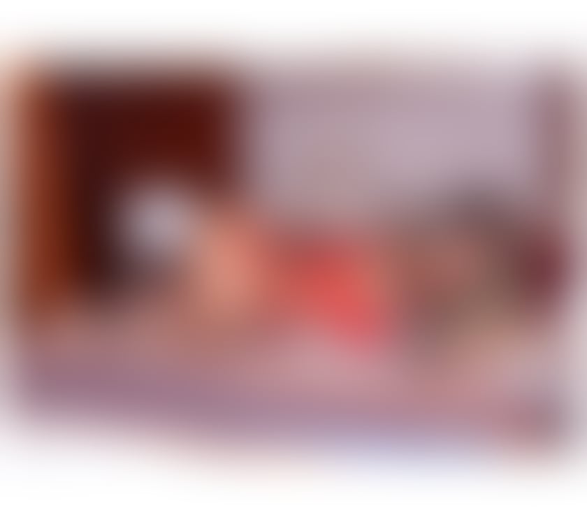 Trans Escorts Kent Maidstone - Photos for Letícia BRASILEIRA