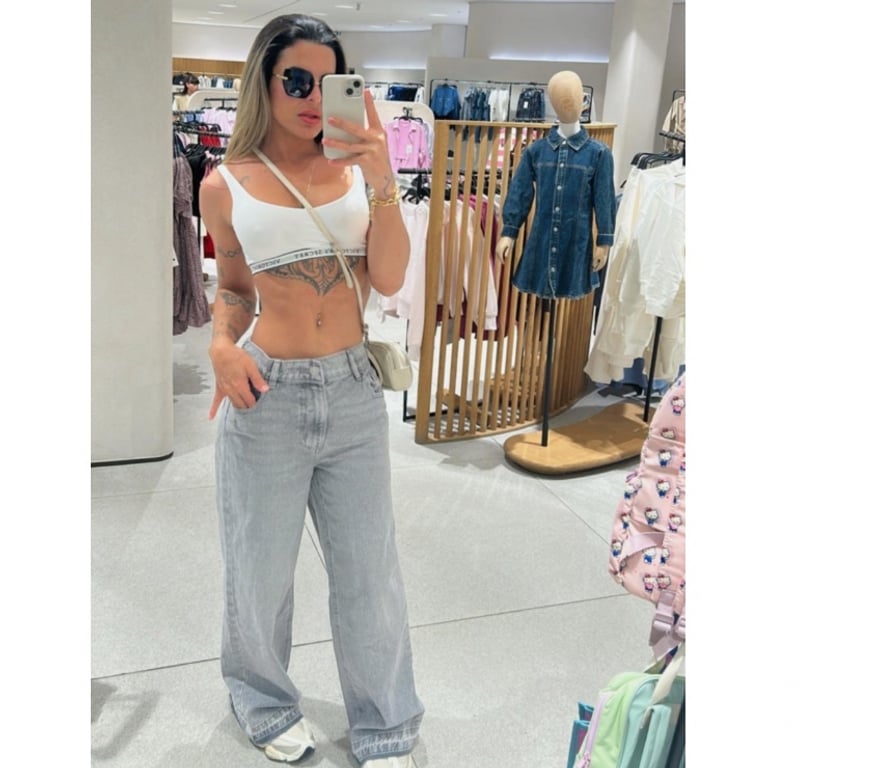 Trans Escorts Kent Maidstone - Photos for Letícia BRASILEIRA