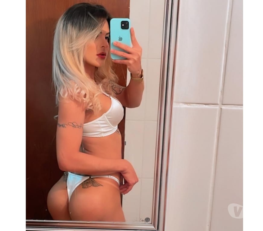 Trans Escorts Kent Maidstone - Photos for Letícia BRASILEIRA