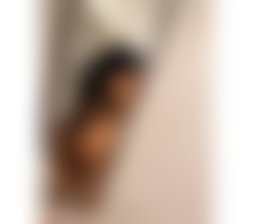  Escorts & Erotic Massage Kingsham Chichester - Photos for LUNA SEXY LUXURY 💋👠 HOT BRAZILIAN 🔥 🇧🇷