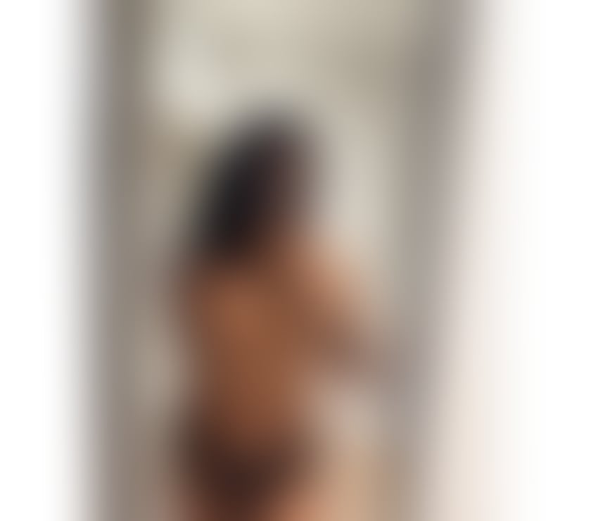 Escorts West Sussex Chichester - Photos for LUNA SEXY LUXURY 💋👠 HOT BRAZILIAN 🔥 🇧🇷