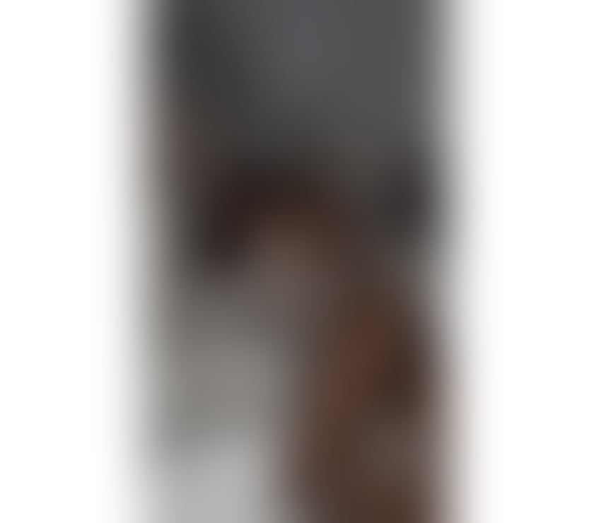 Escorts West Sussex Chichester - Photos for LUNA SEXY LUXURY 💋👠 HOT BRAZILIAN 🔥 🇧🇷