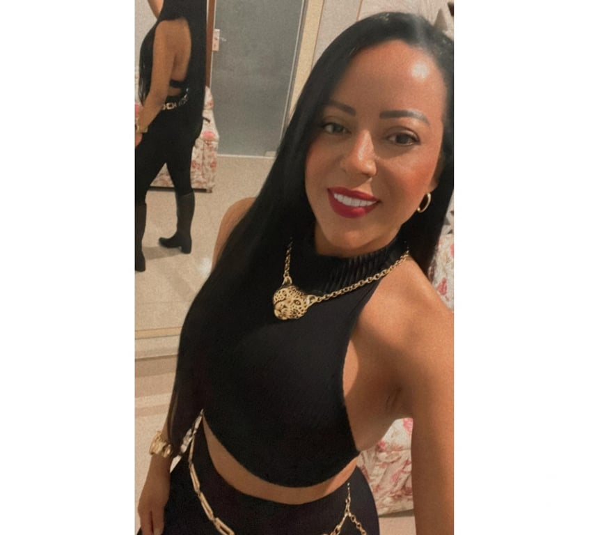 Escorts South West London Richmond upon Thames - Photos for I'm back my loves, let's Party,come on🍷Jessica