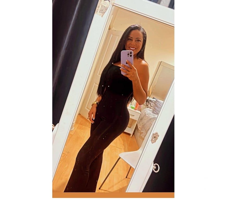 Escorts South West London Richmond upon Thames - Photos for I'm back my loves, let's Party,come on🍷Jessica