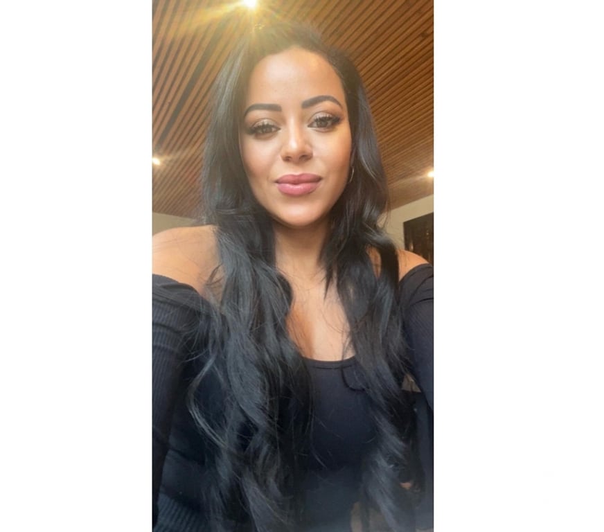 Escorts South West London Richmond upon Thames - Photos for I'm back my loves, let's Party,come on🍷Jessica