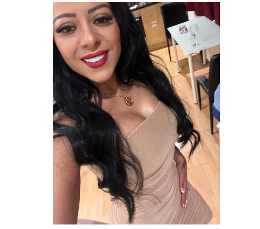 Escorts South West London Richmond upon Thames - Photos for I'm back my loves, let's Party,come on🍷Jessica