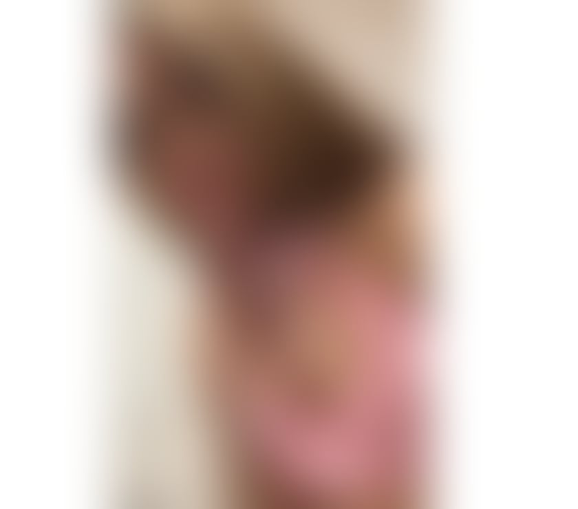 Escorts West London Acton Central Station - West London - Photos for Lun@ is back❤️🫦 GOOD SERVICE💦😏🫣GFE💋