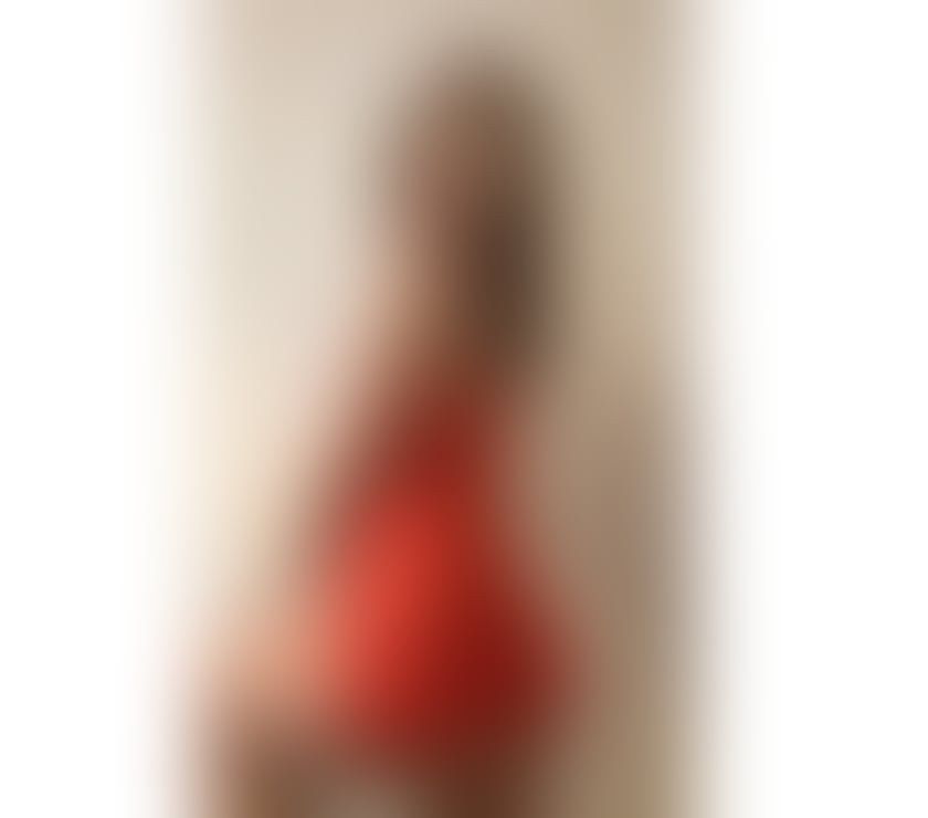 Escorts West London Acton Central Station - West London - Photos for Lun@ is back❤️🫦 GOOD SERVICE💦😏🫣GFE💋