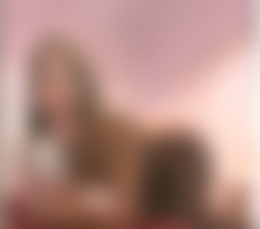 Escorts West London Acton Central Station - West London - Photos for Lun@ is back❤️🫦 GOOD SERVICE💦😏🫣GFE💋