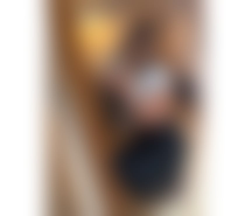 Escorts West London Acton Central Station - West London - Photos for Lun@ is back❤️🫦 GOOD SERVICE💦😏🫣GFE💋