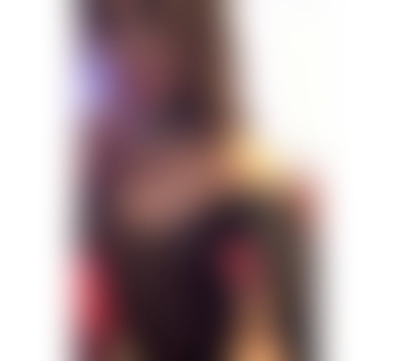 Escorts West London Acton Central Station - West London - Photos for Lun@ is back❤️🫦 GOOD SERVICE💦😏🫣GFE💋