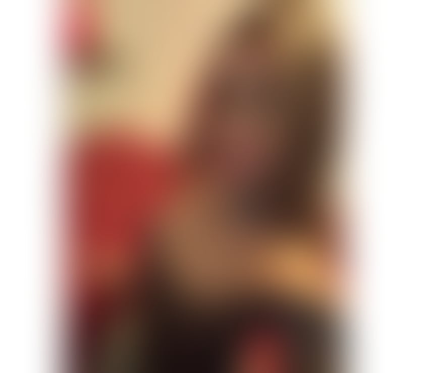 Lun@ is back❤️🫦 GOOD SERVICE💦😏🫣GFE💋