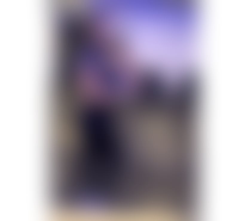 Escorts West London Acton Central Station - West London - Photos for Lun@ is back❤️🫦 GOOD SERVICE💦😏🫣GFE💋