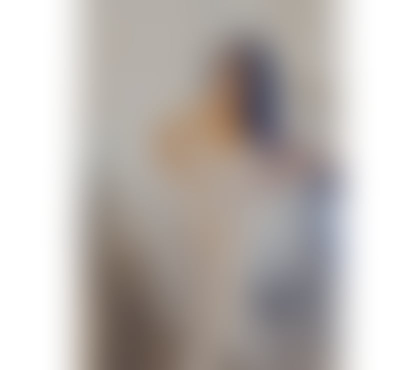 Escorts West Midlands Coventry - Photos for 🍭PARTY GIRL🍭OWO👅🍭NEW JULIA